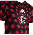 IW8760_3_APPAREL_Photography_Detail View 1_white.png